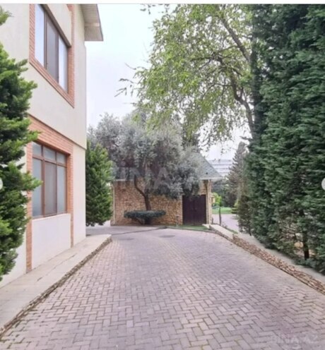 Продаётся 3-комн. новостройка 150 м², м. 20 января, photo 30 from 31