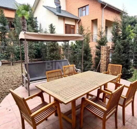 Продаётся 3-комн. новостройка 150 м², м. 20 января, photo 6 from 31