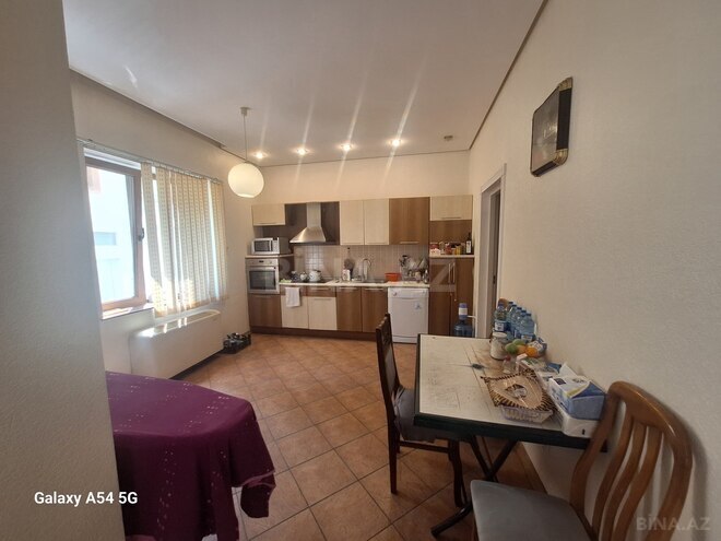 Продаётся 3-комн. новостройка 150 м², м. 20 января, photo 18 from 31