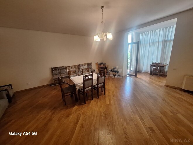 Продаётся 3-комн. новостройка 150 м², м. 20 января, photo 8 from 31