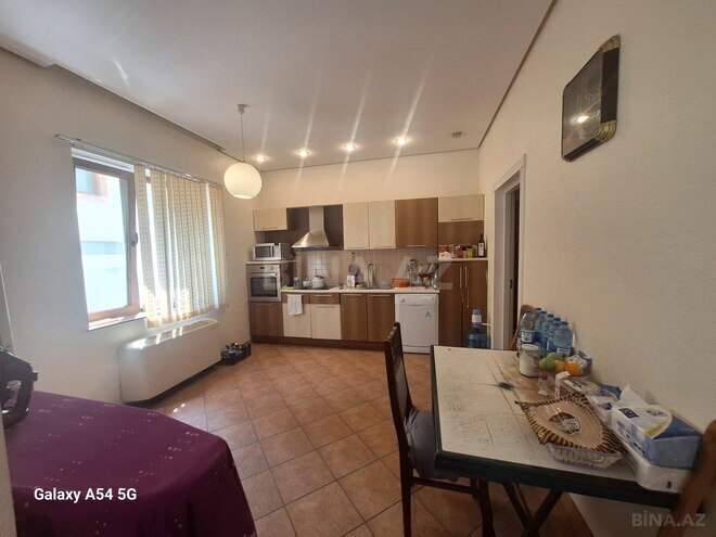 Продаётся 3-комн. новостройка 150 м², м. 20 января, photo 16 from 31