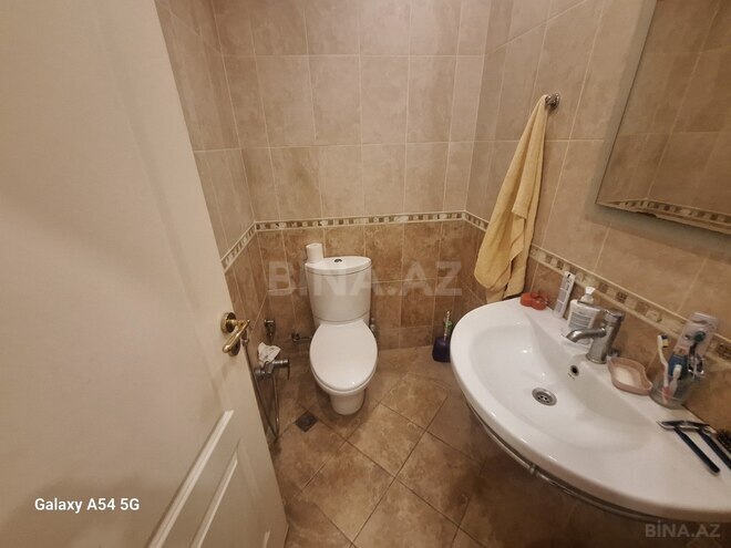 Продаётся 3-комн. новостройка 150 м², м. 20 января, photo 20 from 31