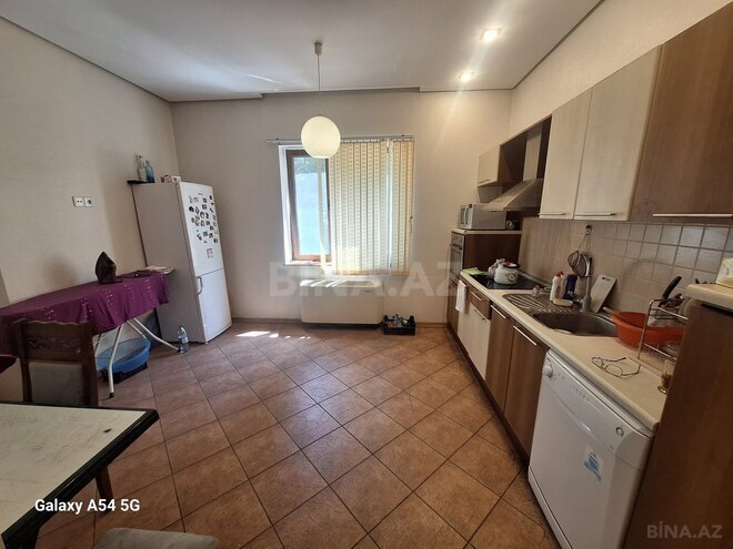 Продаётся 3-комн. новостройка 150 м², м. 20 января, photo 17 from 31