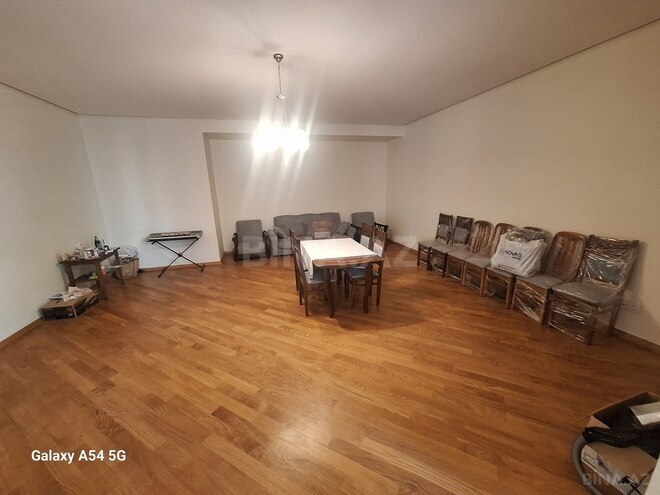 Продаётся 3-комн. новостройка 150 м², м. 20 января, photo 9 from 31