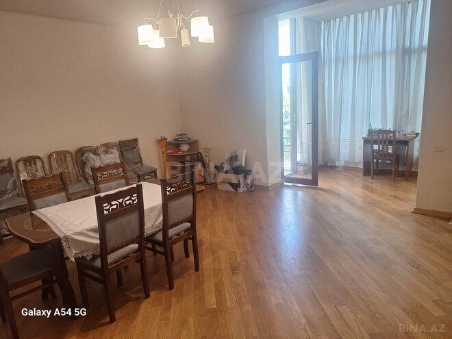 Продаётся 3-комн. новостройка 150 м², м. 20 января, photo 10 from 31