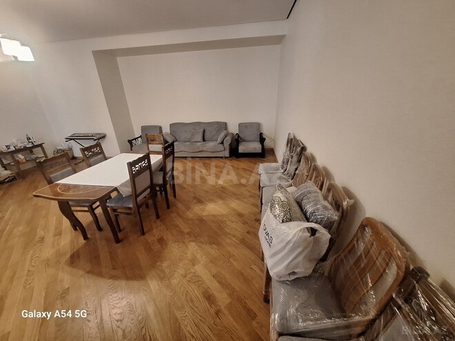 Продаётся 3-комн. новостройка 150 м², м. 20 января, photo 11 from 31