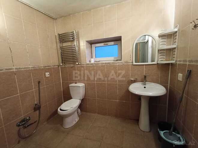 Satılır 6 otaqlı həyət evi/bağ evi 197 m², Mərdəkan q., photo 22 from 28