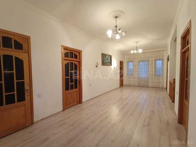 Satılır 6 otaqlı həyət evi/bağ evi 197 m², Mərdəkan q., photo 24 from 28