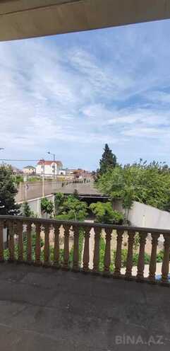 Satılır 6 otaqlı həyət evi/bağ evi 197 m², Mərdəkan q., photo 7 from 28