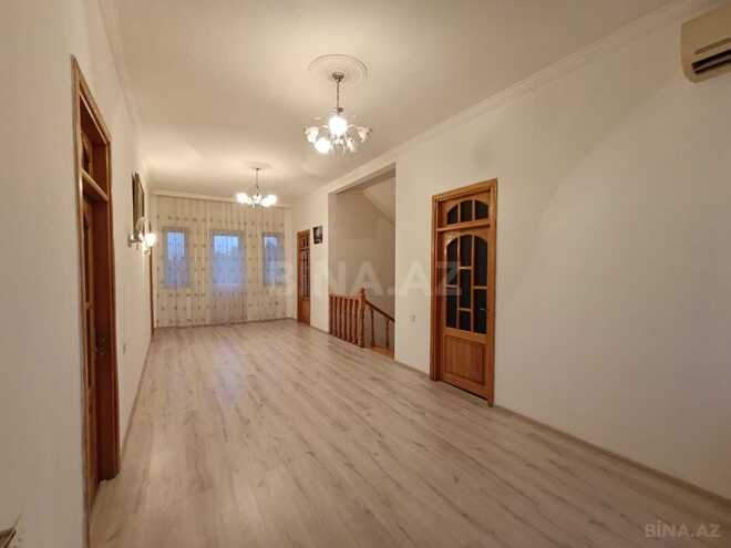 Satılır 6 otaqlı həyət evi/bağ evi 197 m², Mərdəkan q., photo 27 from 28