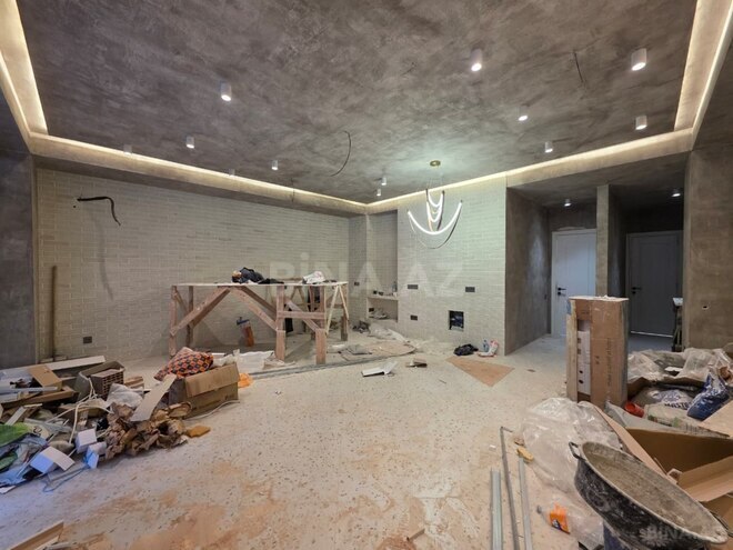 Satılır  obyekt 60 m², Nizami m., photo 9 from 14