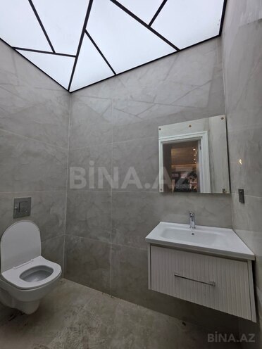 Satılır  obyekt 60 m², Nizami m., photo 11 from 14