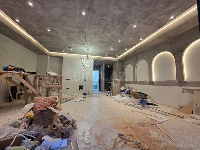 Satılır  obyekt 60 m², Nizami m., photo 8 from 14