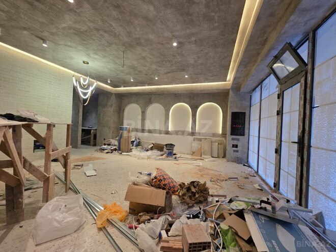 Satılır  obyekt 60 m², Nizami m., photo 3 from 14