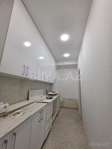 Satılır  obyekt 60 m², Nizami m., photo 13 from 14
