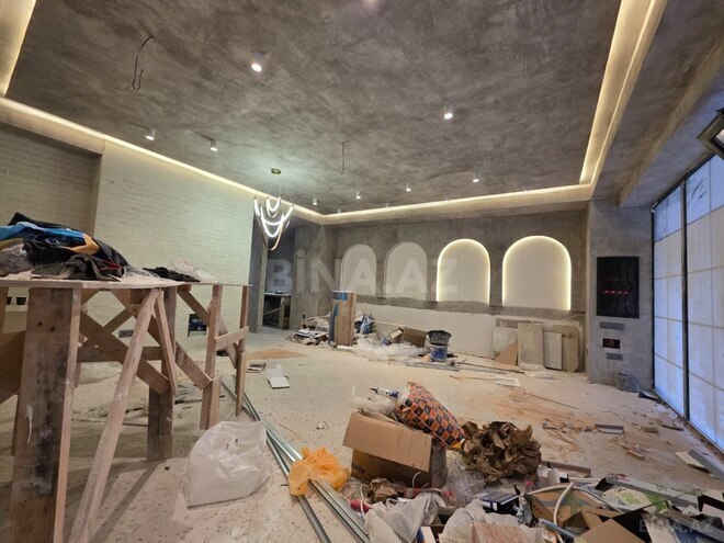 Satılır  obyekt 60 m², Nizami m., photo 7 from 14