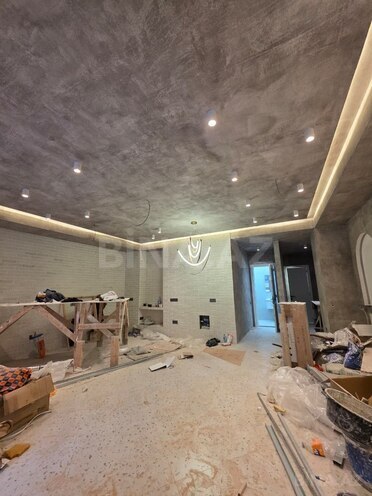 Satılır  obyekt 60 m², Nizami m., photo 10 from 14