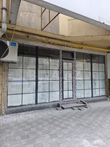 Satılır  obyekt 60 m², Nizami m., photo 4 from 14