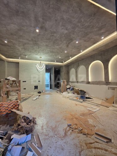 Satılır  obyekt 60 m², Nizami m., photo 5 from 14