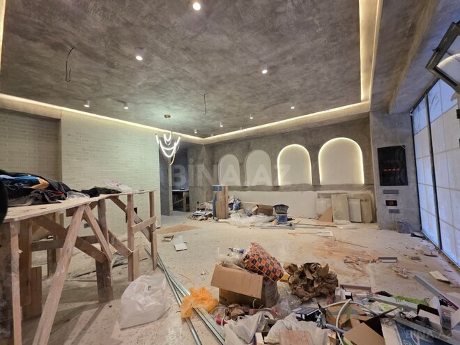 Satılır  obyekt 60 m², Nizami m., photo 6 from 14