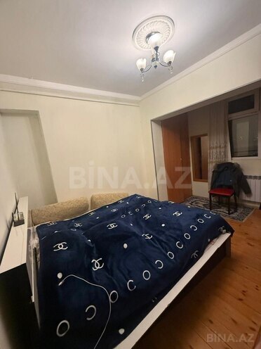 Продаётся 2-комн. вторичка 51 м², м. Азадлыг проспекти, photo 8 from 10