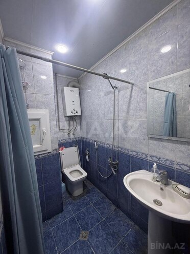 Продаётся 2-комн. вторичка 51 м², м. Азадлыг проспекти, photo 7 from 10