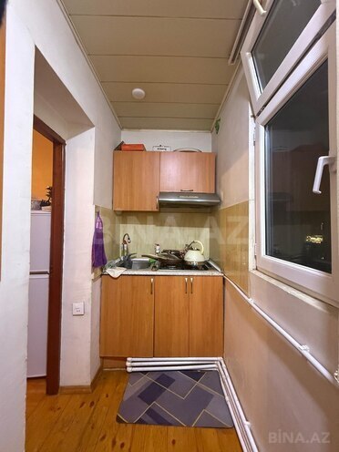 Продаётся 2-комн. вторичка 51 м², м. Азадлыг проспекти, photo 6 from 10