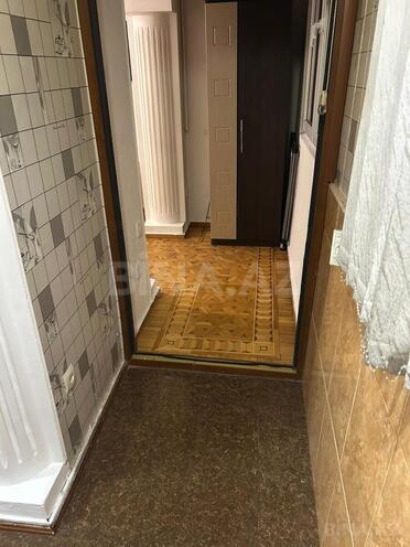 İcarəyə verilir 1 otaqlı yeni tikili 45 m², İçəri Şəhər m., photo 6 from 10