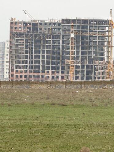 Satılır  torpaq 430 sot, Saray q., photo 5 from 7