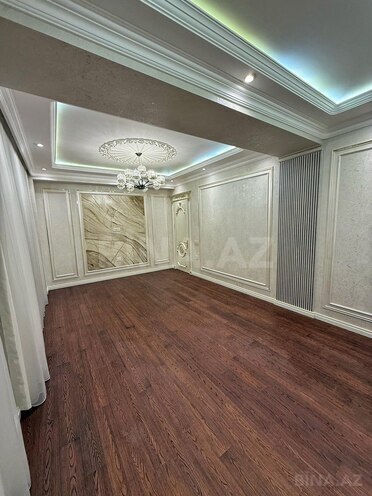 Продаётся 4-комн. новостройка 165 м², м. Азадлыг проспекти, photo 8 from 23