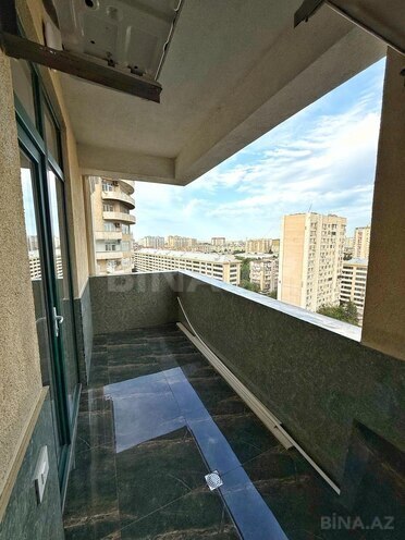 Продаётся 4-комн. новостройка 165 м², м. Азадлыг проспекти, photo 19 from 23