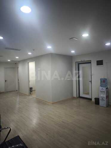 Satılır 7 otaqlı ofis 270.9 m², Şah İsmayıl Xətai m., photo 5 from 18