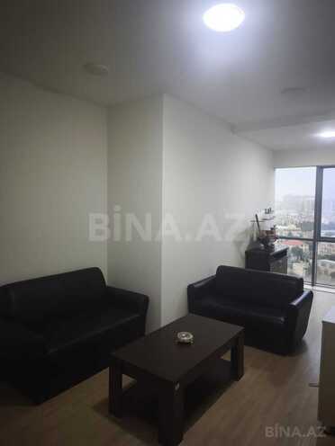 Satılır 7 otaqlı ofis 270.9 m², Şah İsmayıl Xətai m., photo 16 from 18