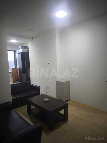 Satılır 7 otaqlı ofis 270.9 m², Şah İsmayıl Xətai m., photo 14 from 18