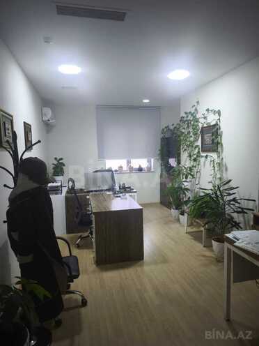 Satılır 7 otaqlı ofis 270.9 m², Şah İsmayıl Xətai m., photo 7 from 18