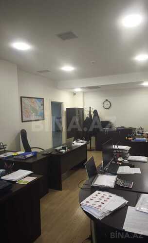Satılır 7 otaqlı ofis 270.9 m², Şah İsmayıl Xətai m., photo 13 from 18