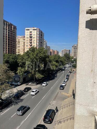 Satılır 3 otaqlı yeni tikili 168 m², 28 May m., photo 9 from 13