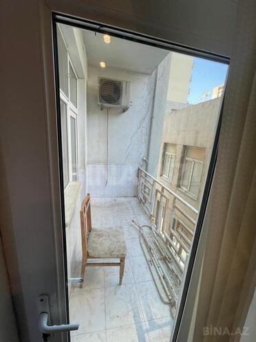 Satılır 3 otaqlı yeni tikili 168 m², 28 May m., photo 11 from 13