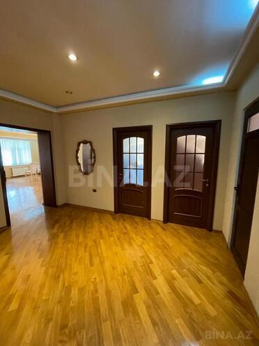 Satılır 3 otaqlı yeni tikili 168 m², 28 May m., photo 4 from 13