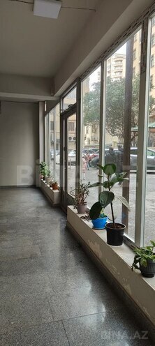 Satılır 2 otaqlı yeni tikili 95 m², Nəsimi r., photo 21 from 23