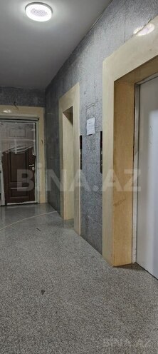 Satılır 2 otaqlı yeni tikili 95 m², Nəsimi r., photo 8 from 23