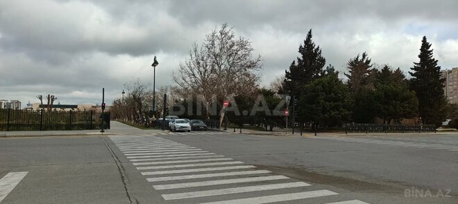 Satılır 2 otaqlı yeni tikili 95 m², Nəsimi r., photo 20 from 23