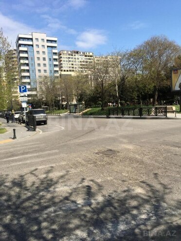 Satılır 2 otaqlı yeni tikili 95 m², Nəsimi r., photo 5 from 23