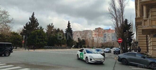 Satılır 2 otaqlı yeni tikili 95 m², Nəsimi r., photo 11 from 23