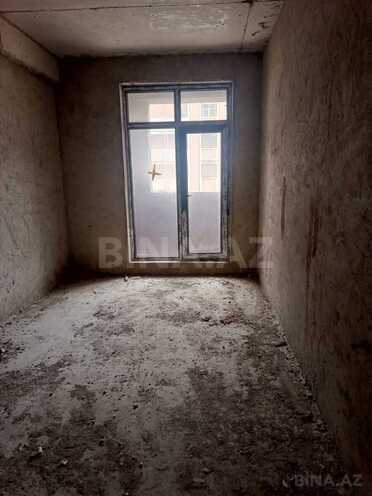 Satılır 2 otaqlı yeni tikili 95 m², Nəsimi r., photo 12 from 23