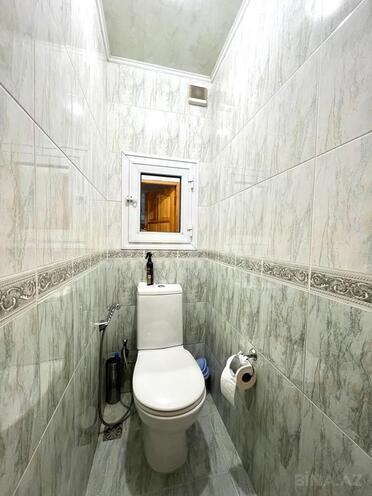 Продаётся 5-комн. вторичка 125 м², м. Мемар Аджеми, photo 16 from 18