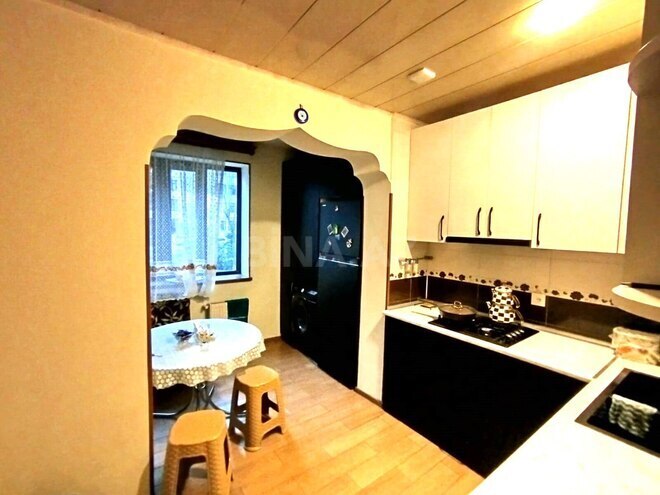 İcarəyə verilir 4 otaqlı köhnə tikili 155 m², Nəriman Nərimanov m., photo 6 from 16