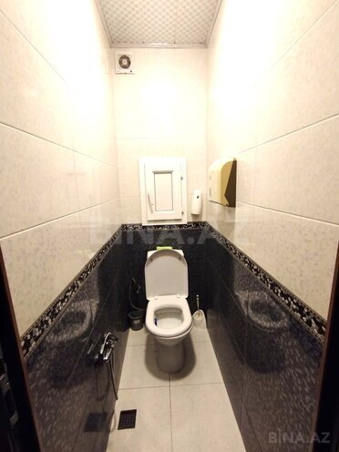 İcarəyə verilir 4 otaqlı köhnə tikili 155 m², Nəriman Nərimanov m., photo 13 from 16