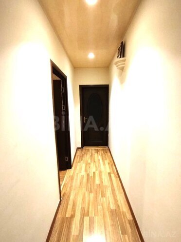 İcarəyə verilir 4 otaqlı köhnə tikili 155 m², Nəriman Nərimanov m., photo 10 from 16