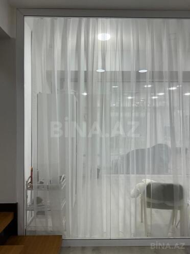 Сдаётся  объект 560 м², м. Элмляр Академиясы, photo 8 from 11